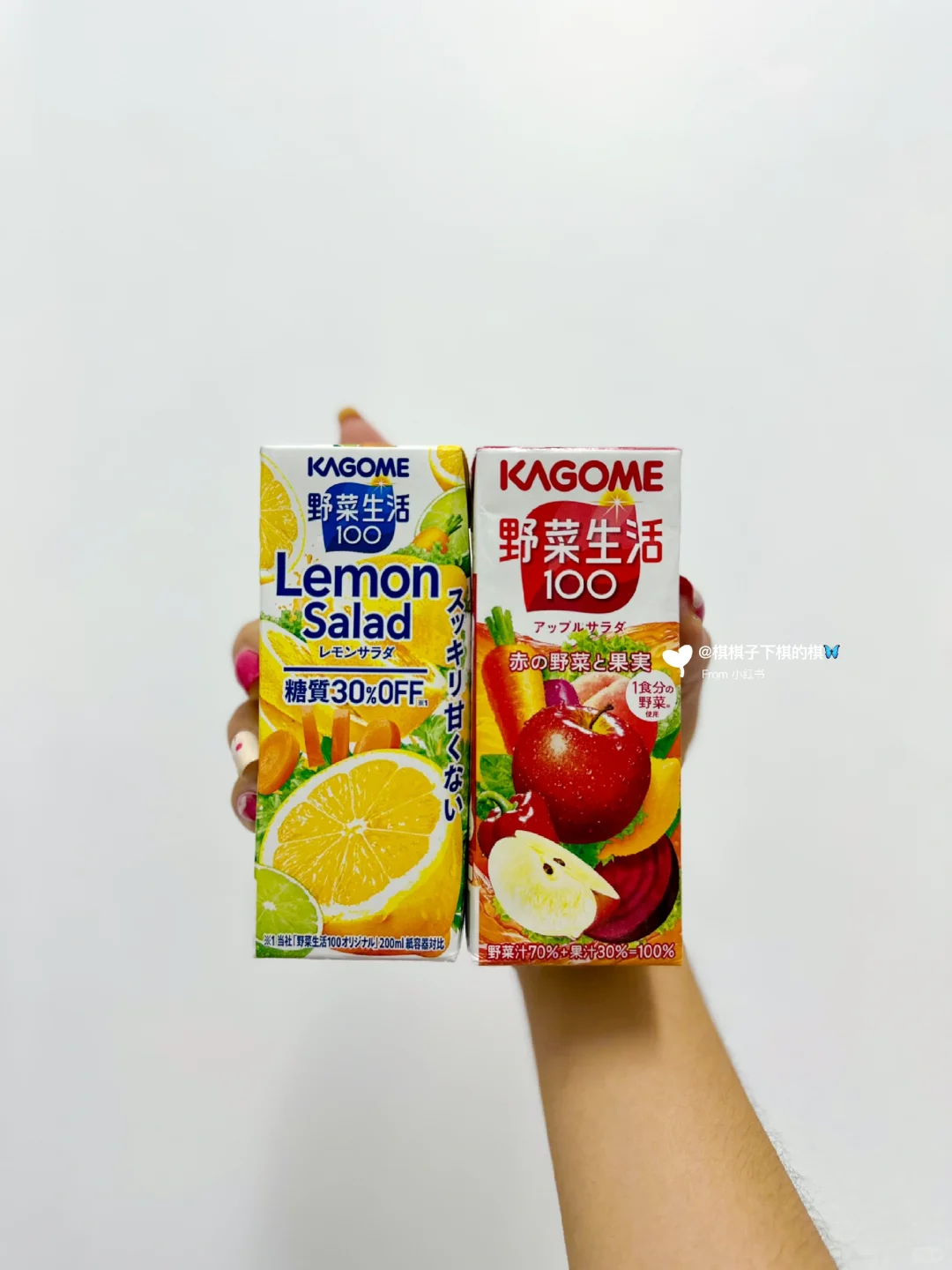 不爱吃水果把这篇文章收藏起来?适合上班族