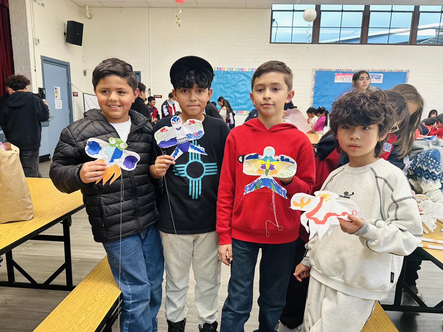 老外学生过中国春节后的真实反馈