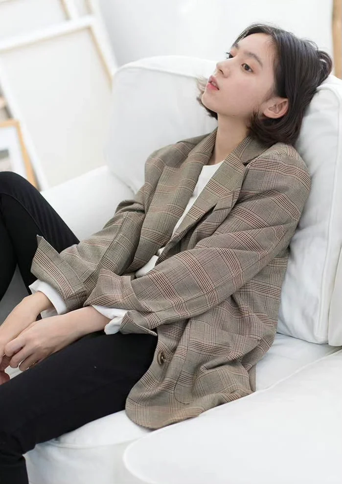 等比例长大