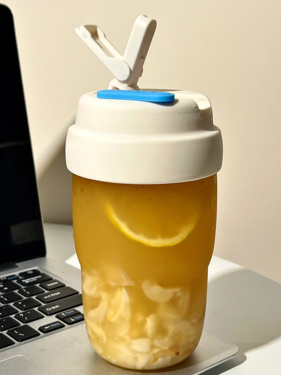 夏天吞水神器！所有人谨记这个喝法！