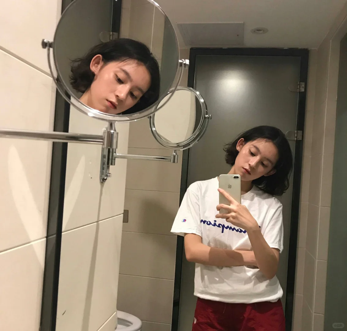 等比例长大