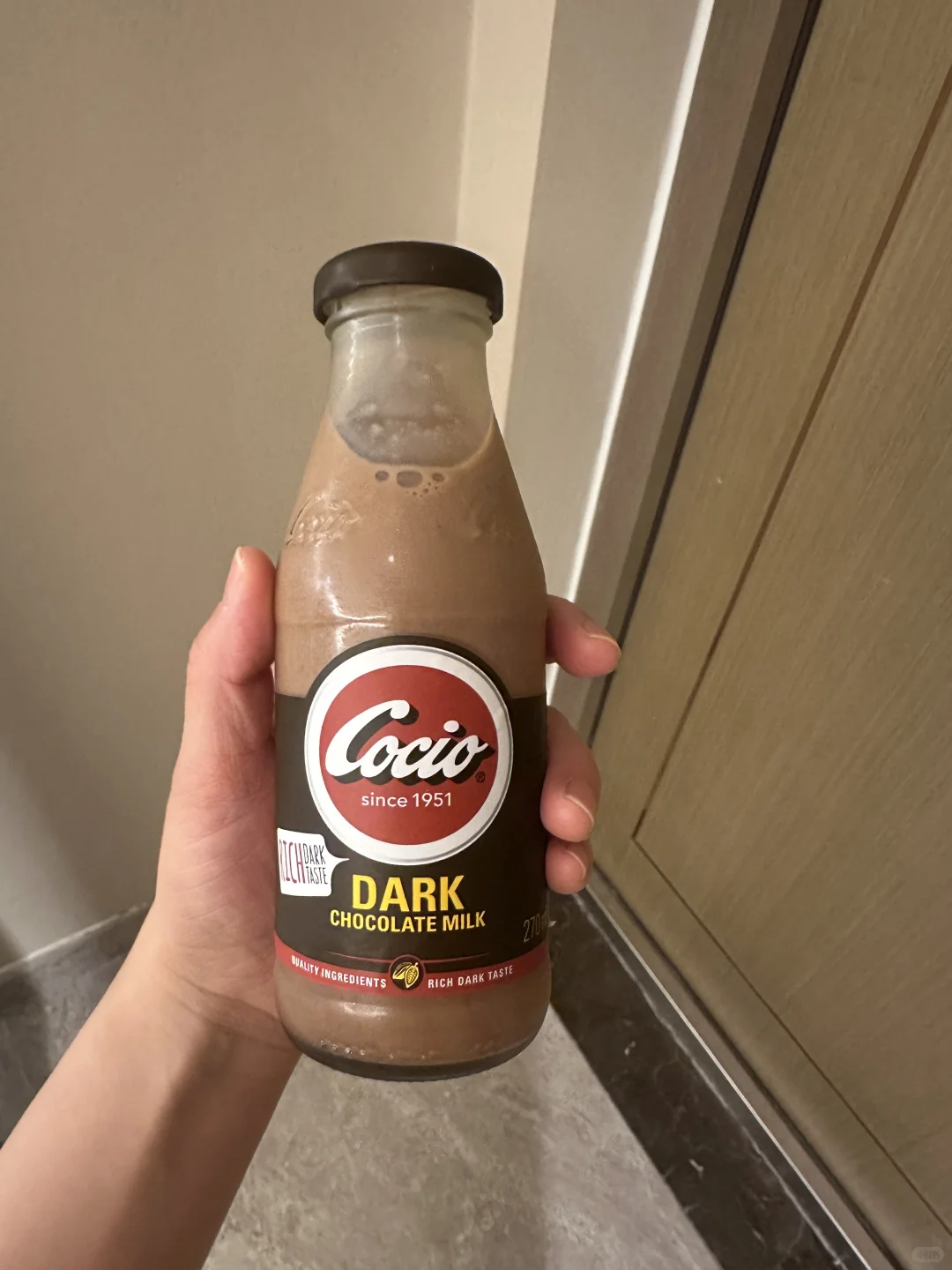 • 好物分享??