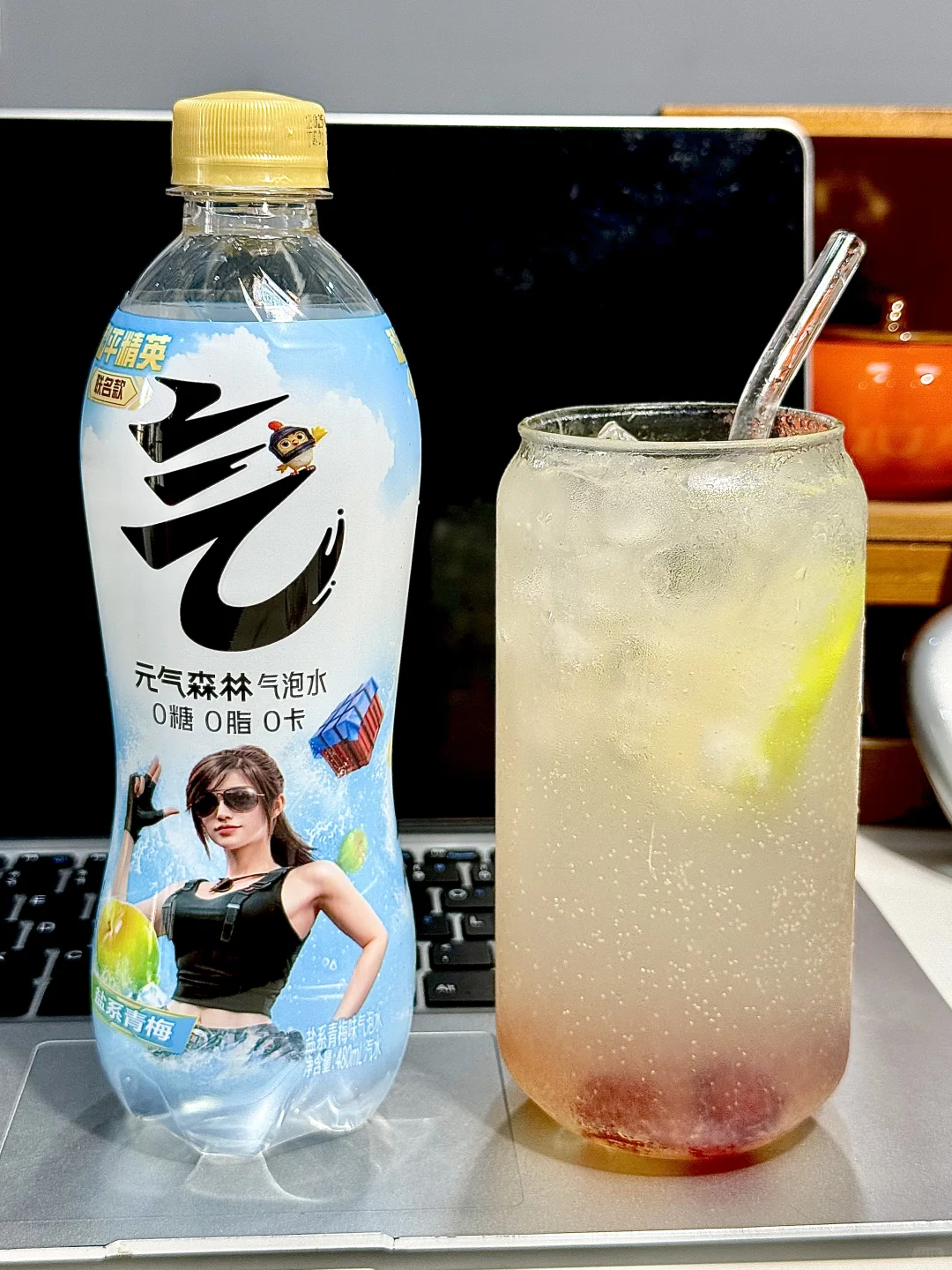 夏天吞水神器！所有人谨记这个喝法！
