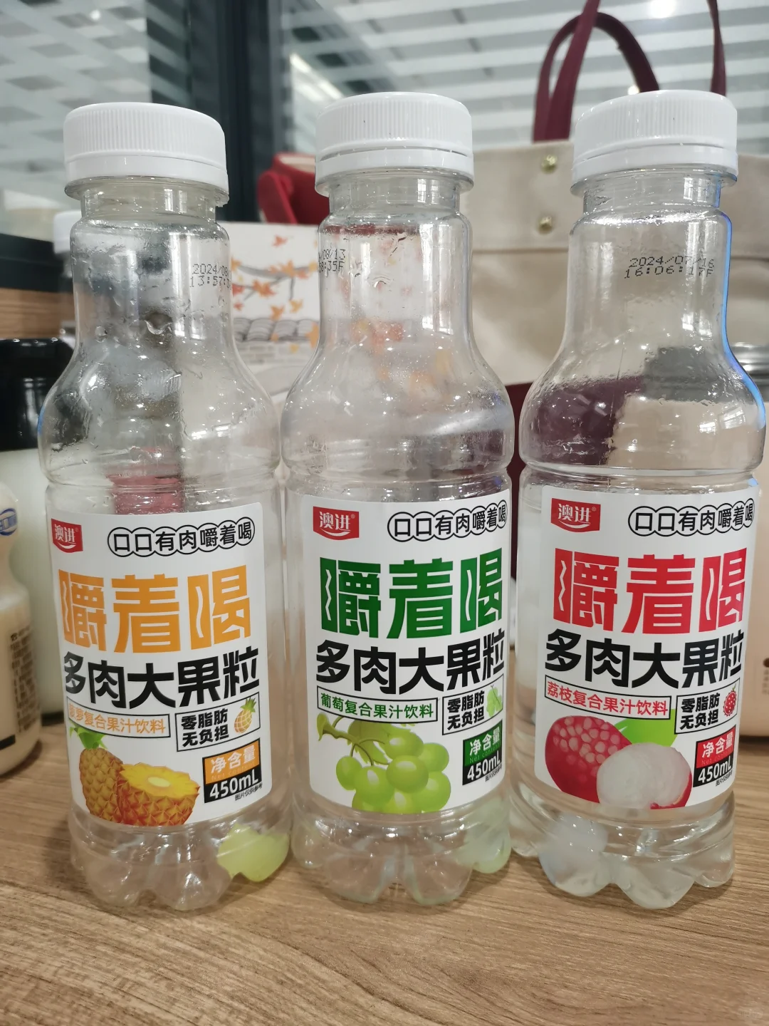 惊Σ(ﾟдﾟ;)