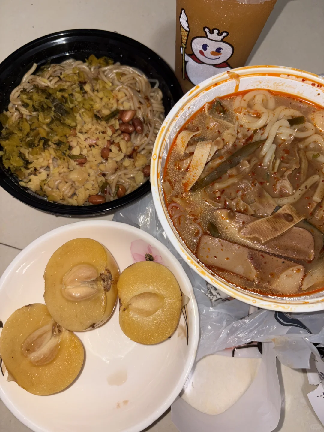 ed润润天堂