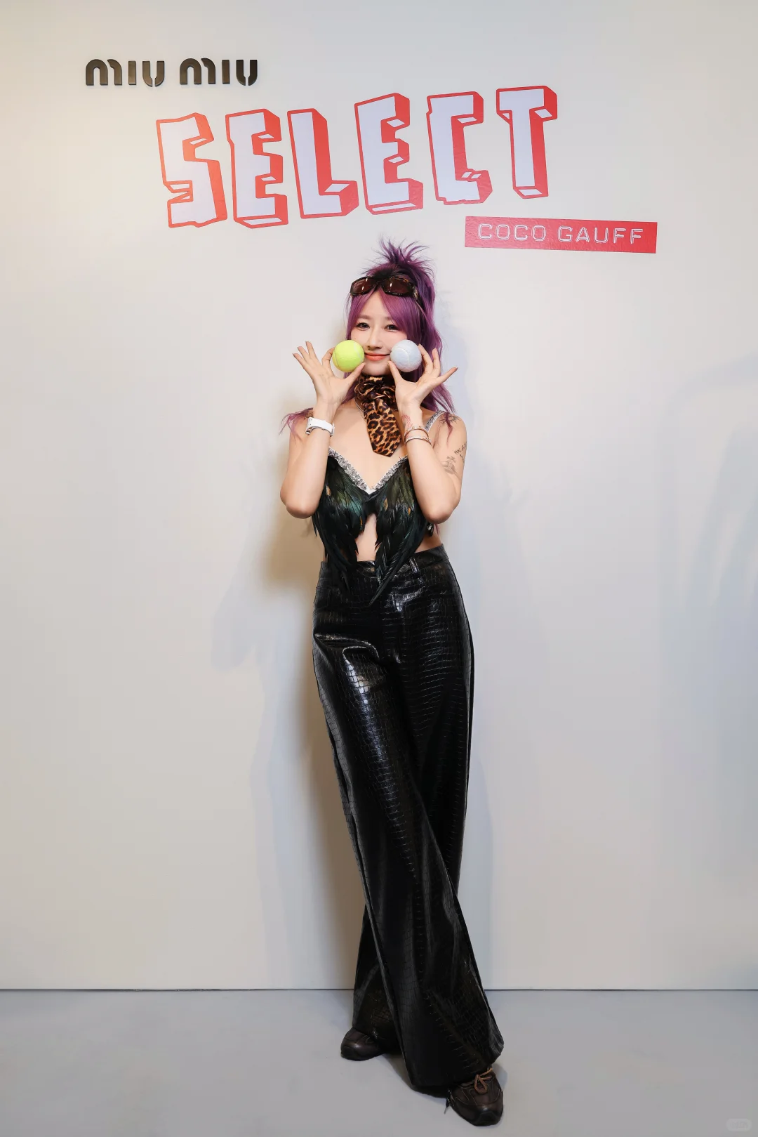 Miumiu