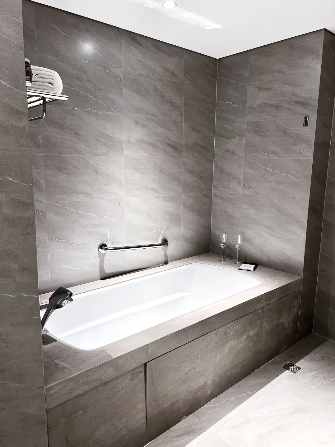 北京｜沙河唯实国际文化交流中心?