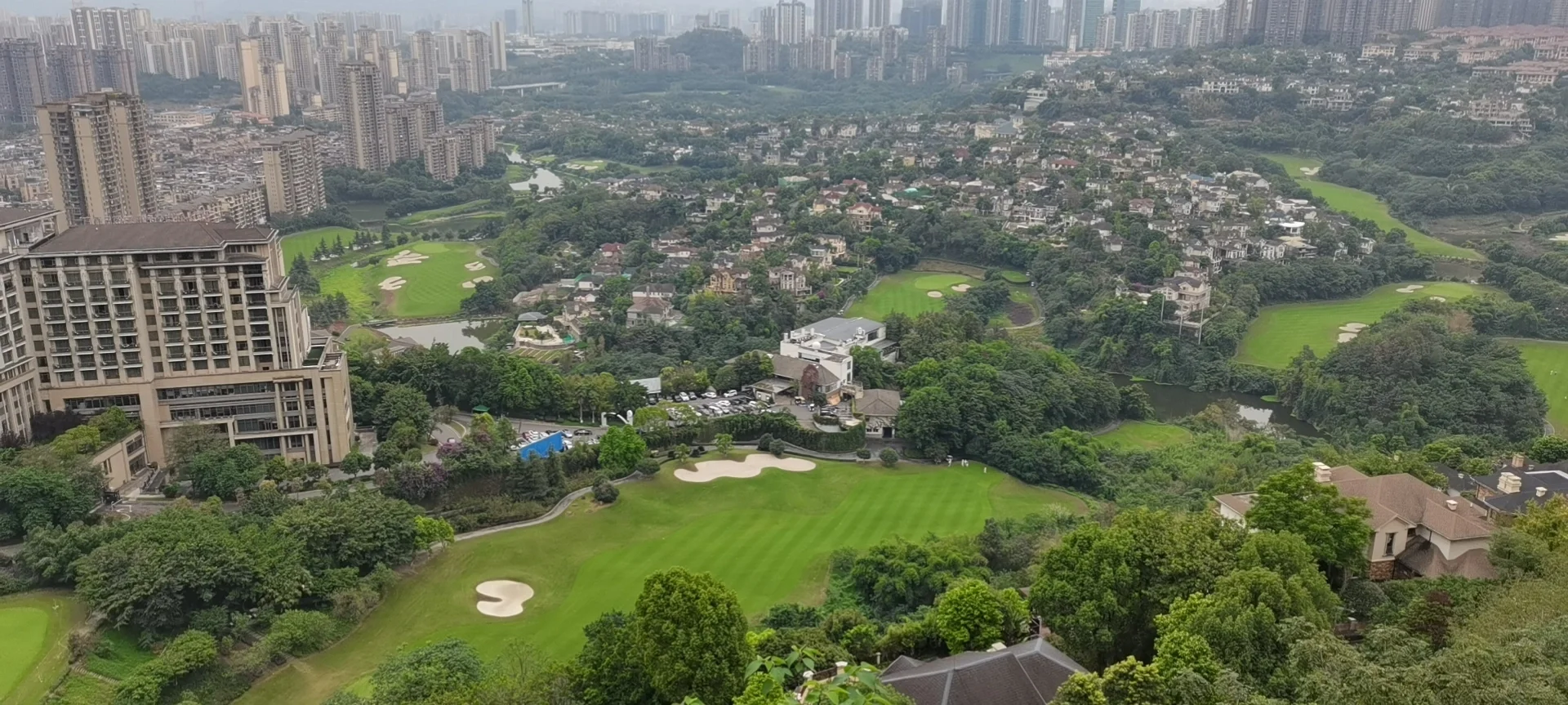 2024年贸易公司的优惠政策扶持你知道吗？