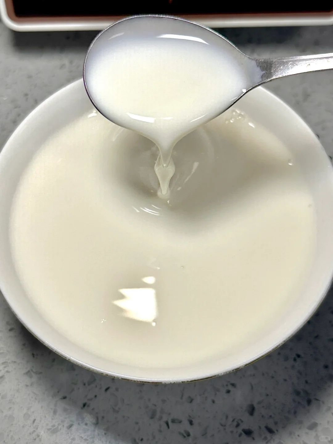 原来是真的…包装越简单，越好喝！！