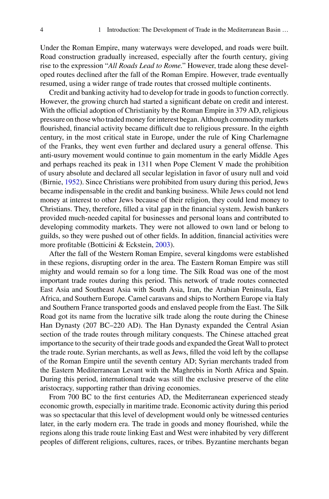 证券交易所历史：塑造市场演变中机构的作用