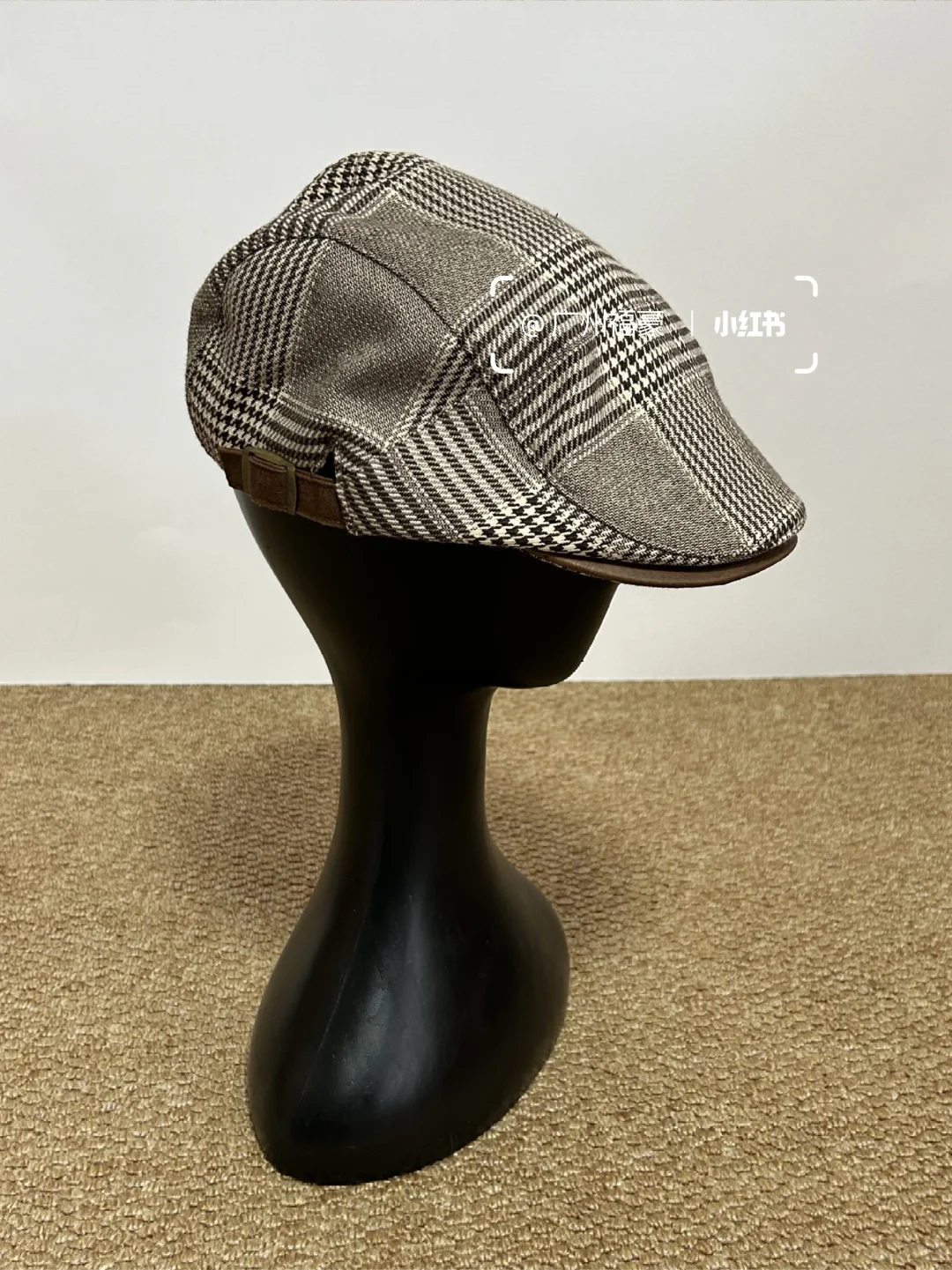 帽子工厂定制接单中?