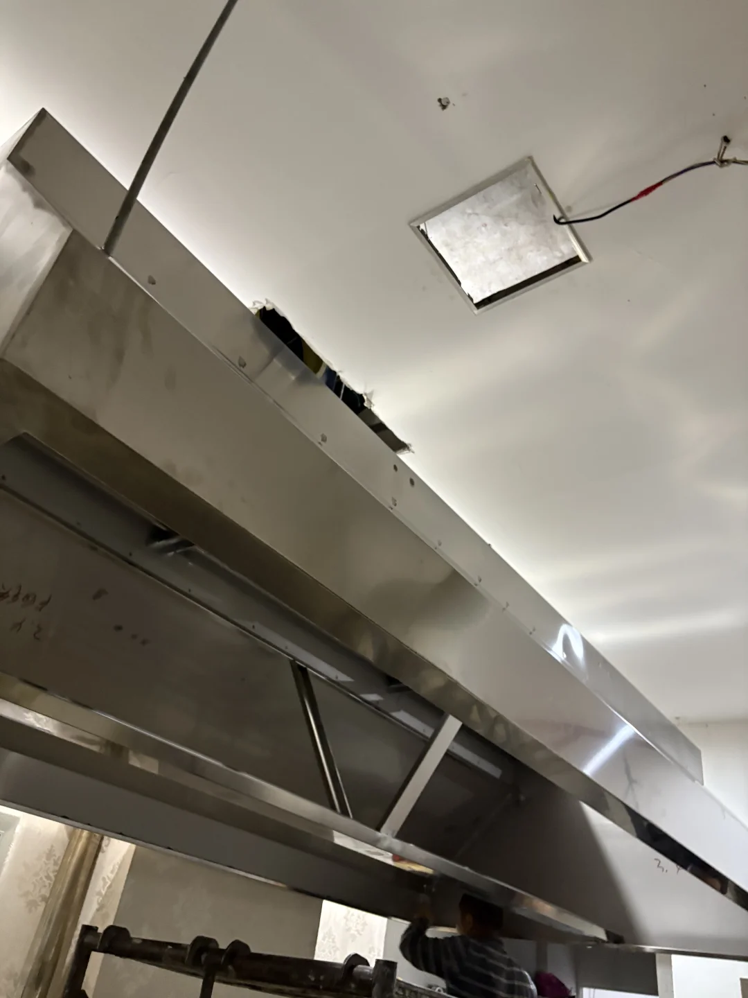 重生我在重庆卖白酒的第N天～