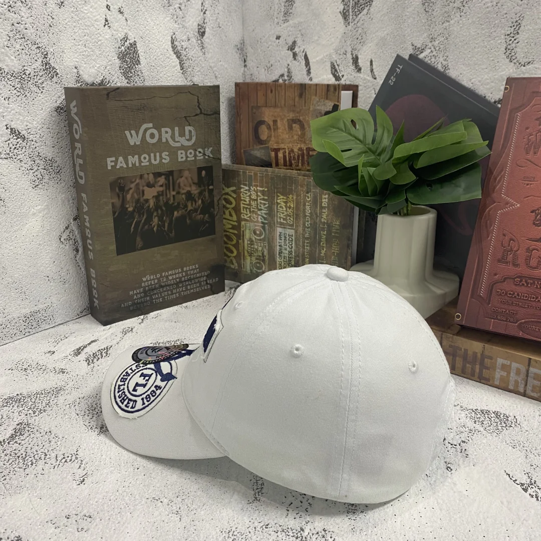 材料直供+自有生产线=你的爆款加速器?