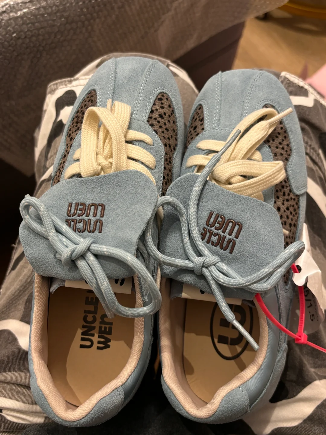 这才是这个时代该有的生产力嘛！