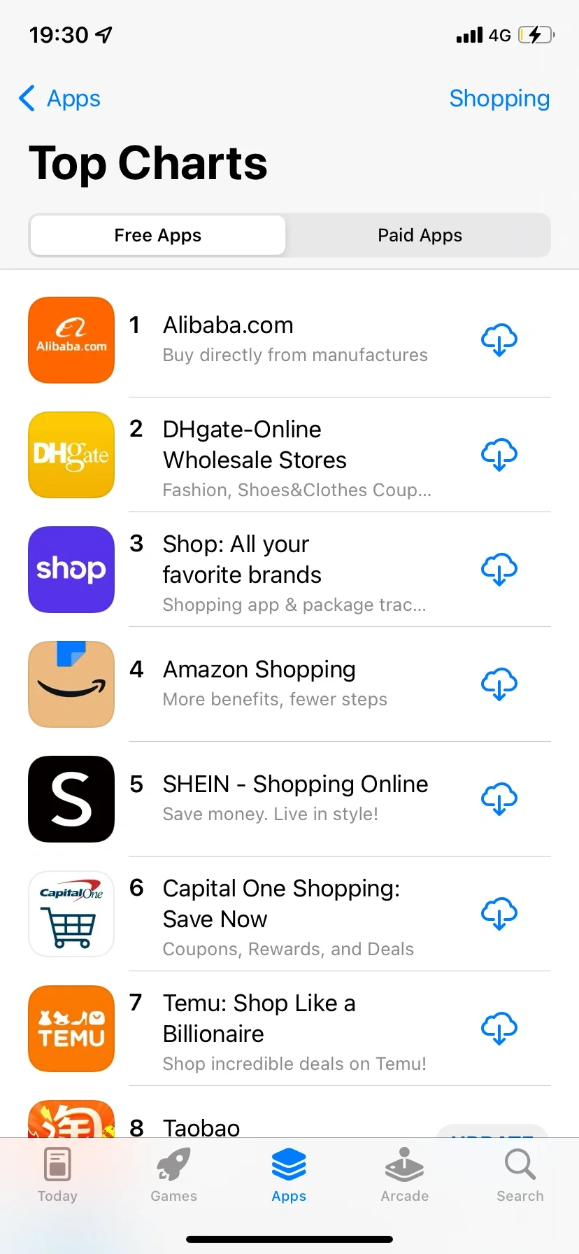 最近美国订单爆了？