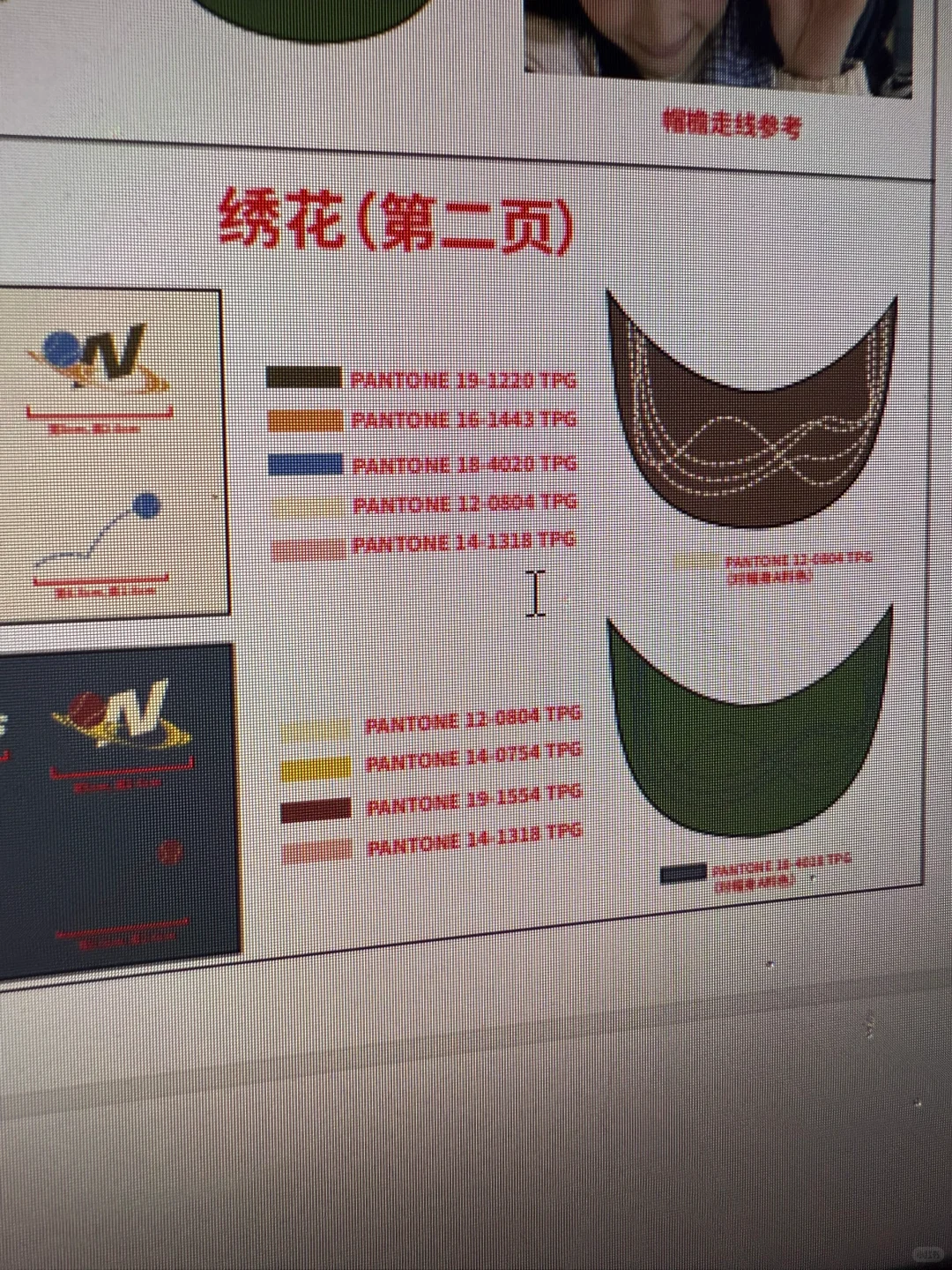 想做帽子的看过来！中高端源头帽厂实拍?