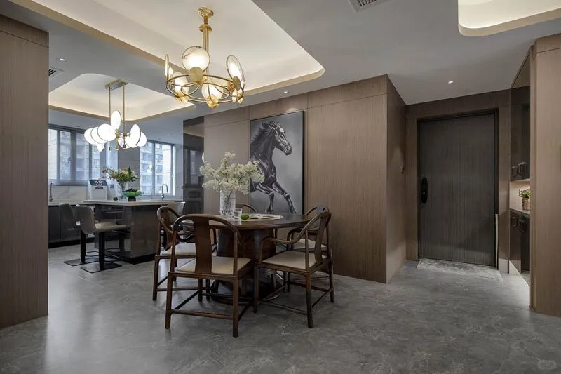 大理尊豪建材有限公司:为您提供一站式建材采购服务