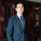 李高讲师-人力资源讲师 HRBP管理专家