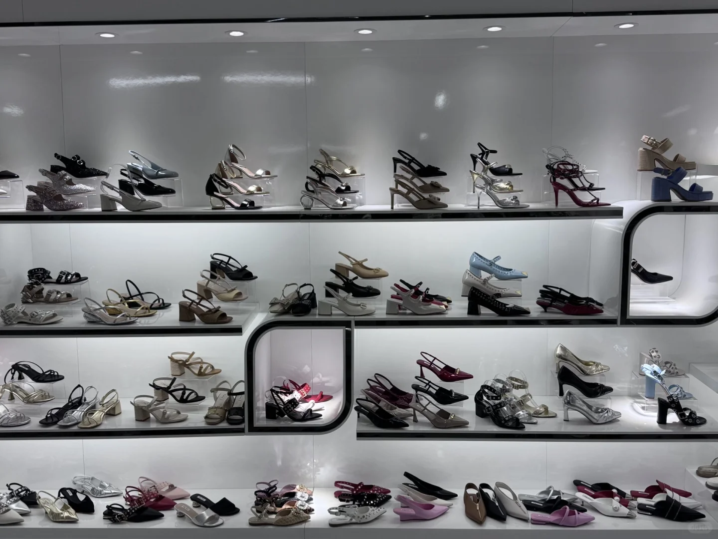 需要源头鞋厂的宝子们快来联系我吧!