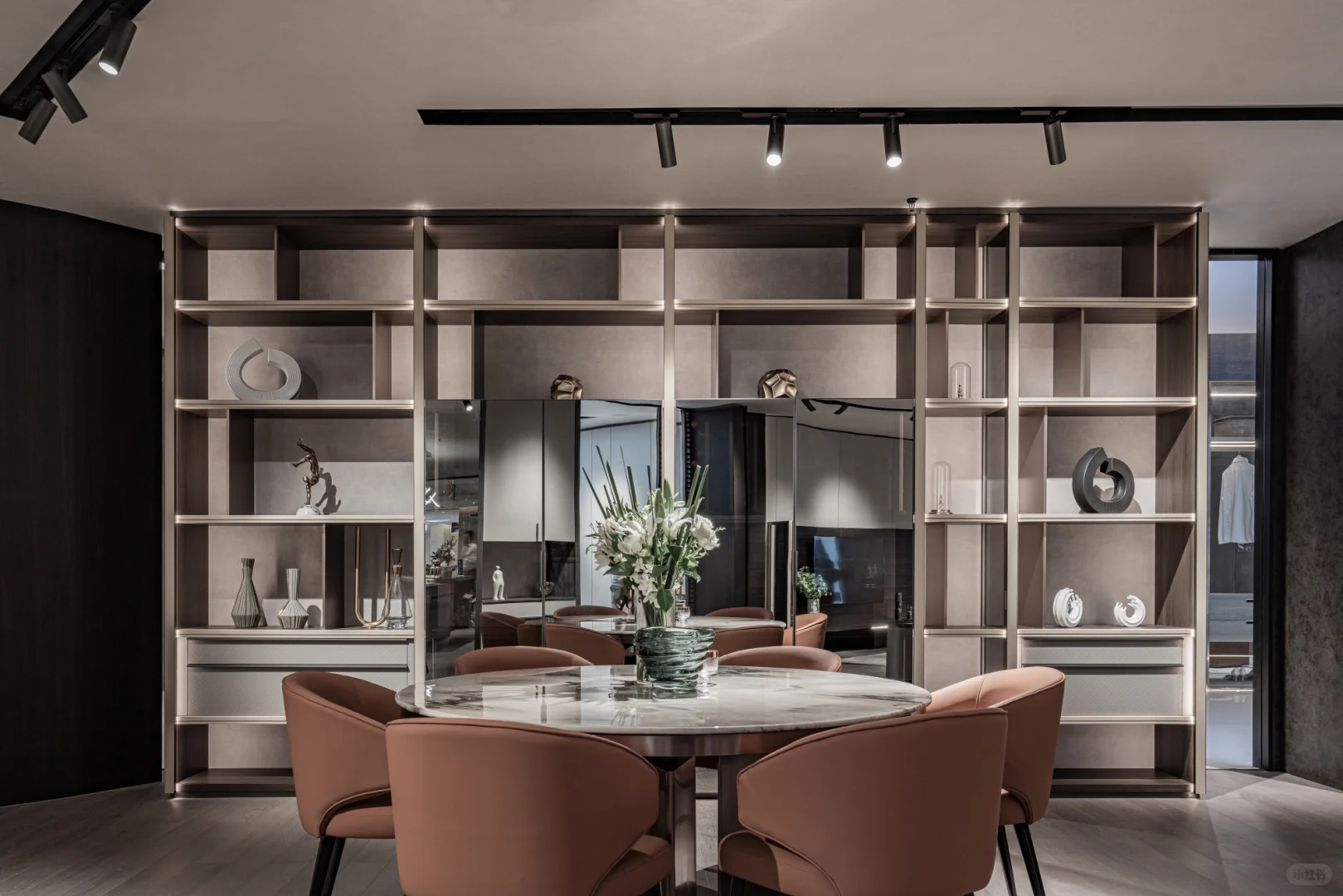 ?首造智能高端定制是哪里的牌子？靠谱吗