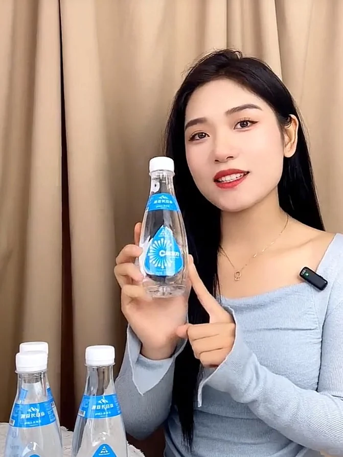 白酒文化与历史(二)| 秦汉至唐宋的发展