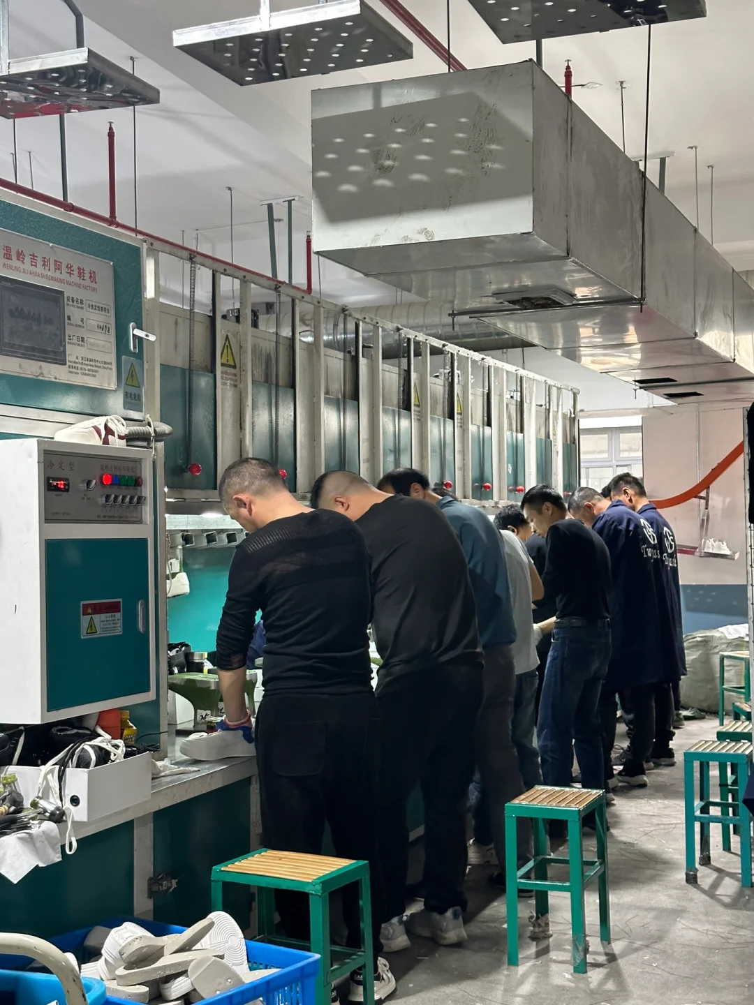 女鞋厂家 源头工厂?