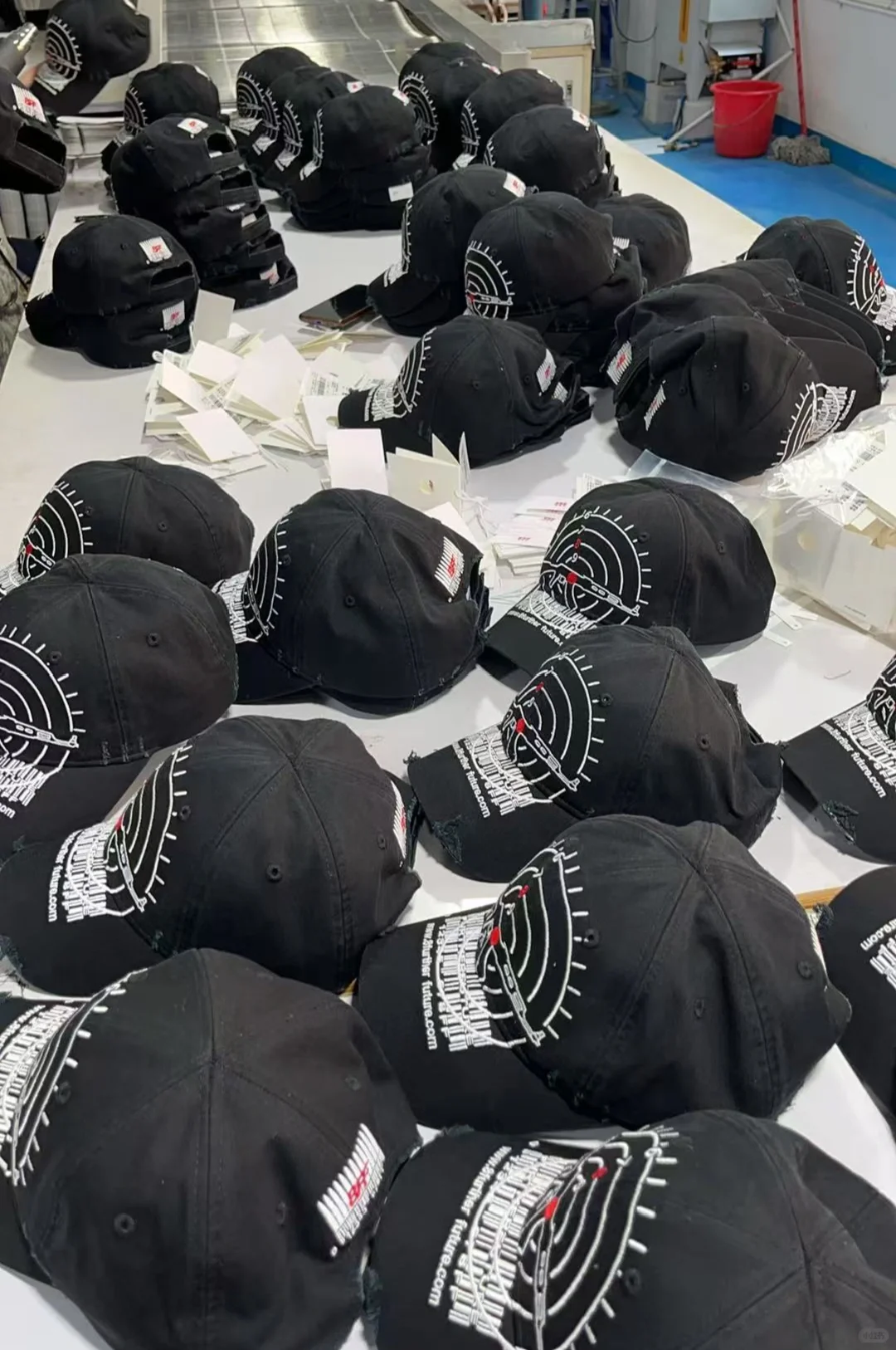 千呼万唤，历时20多天