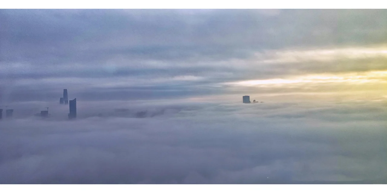 外贸出口，必须了解的这项政策。你知道吗？