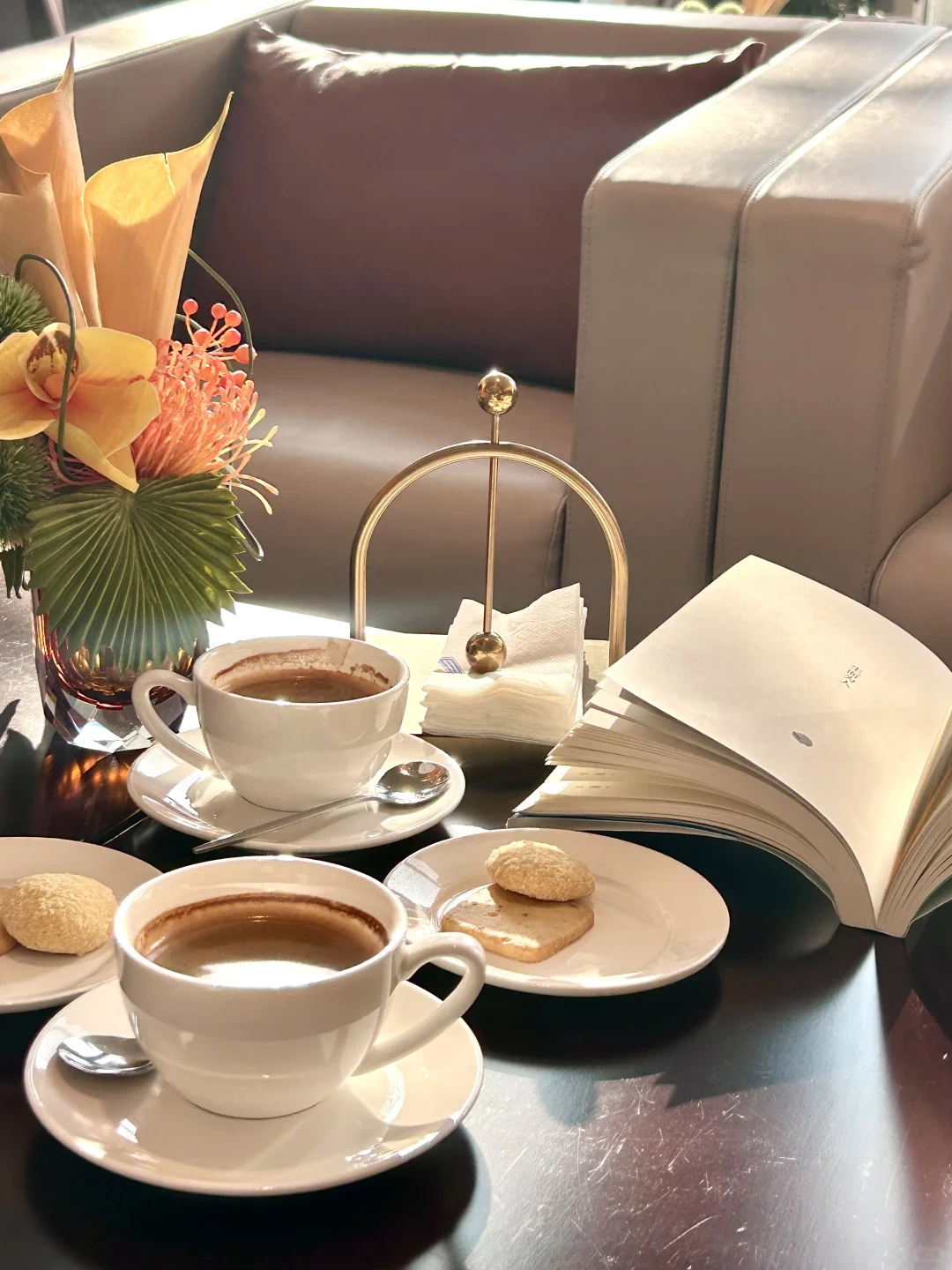 北京｜沙河唯实国际文化交流中心?