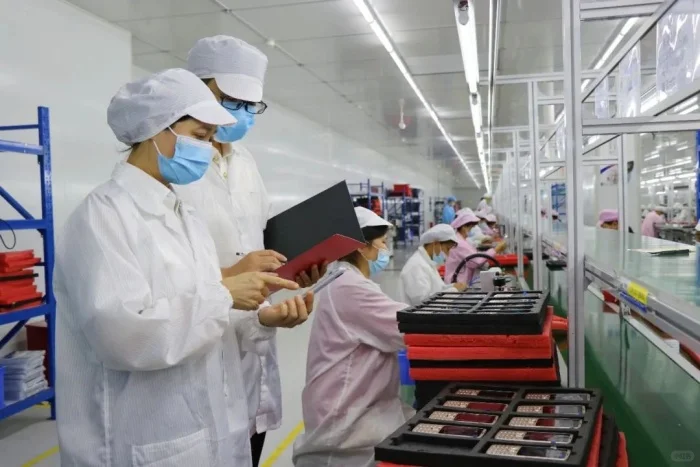 保税区的加工贸易_保税区加工再出口服务