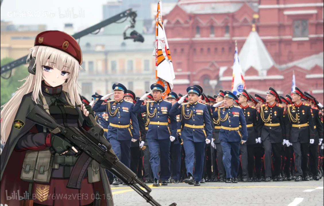 文化传媒和输出确实在各国的应该是需要重视