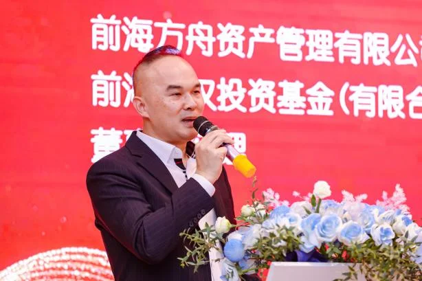 益力矿泉水集团搬新办公室啦~！