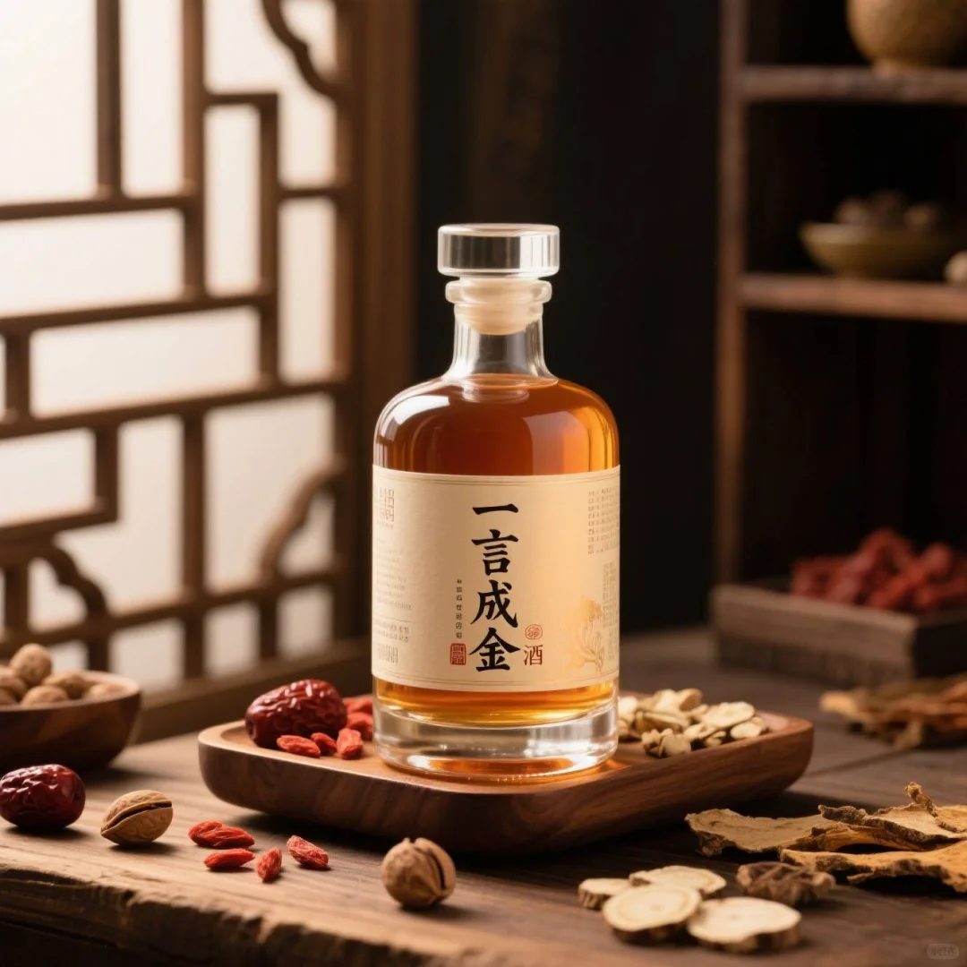 哪种二锅头是纯粮食酒