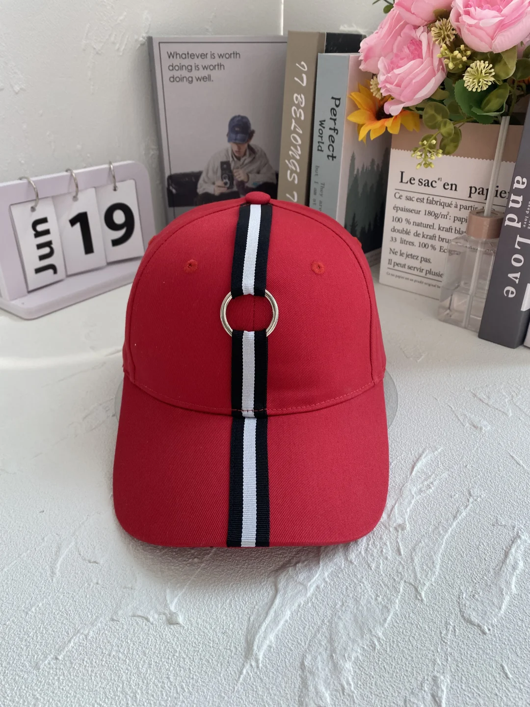 专注设计打样开发一体