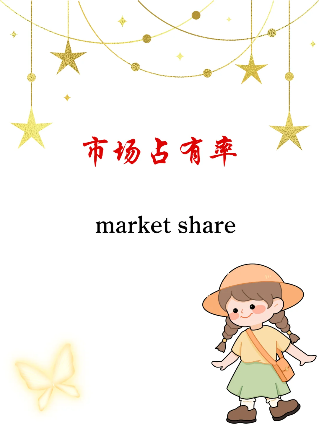 每日翻译练习?