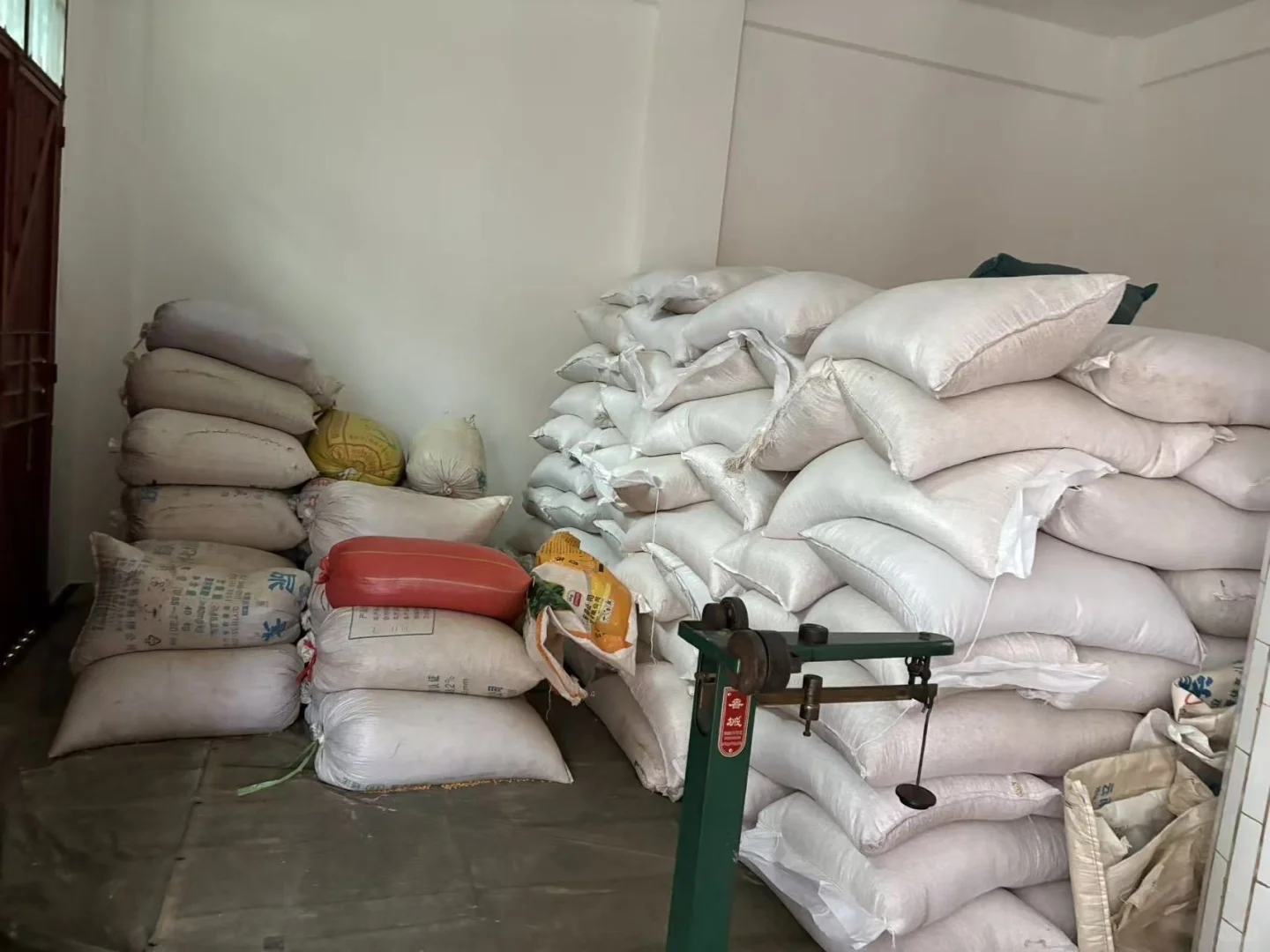 想要高粱酒的宝子们，看过来