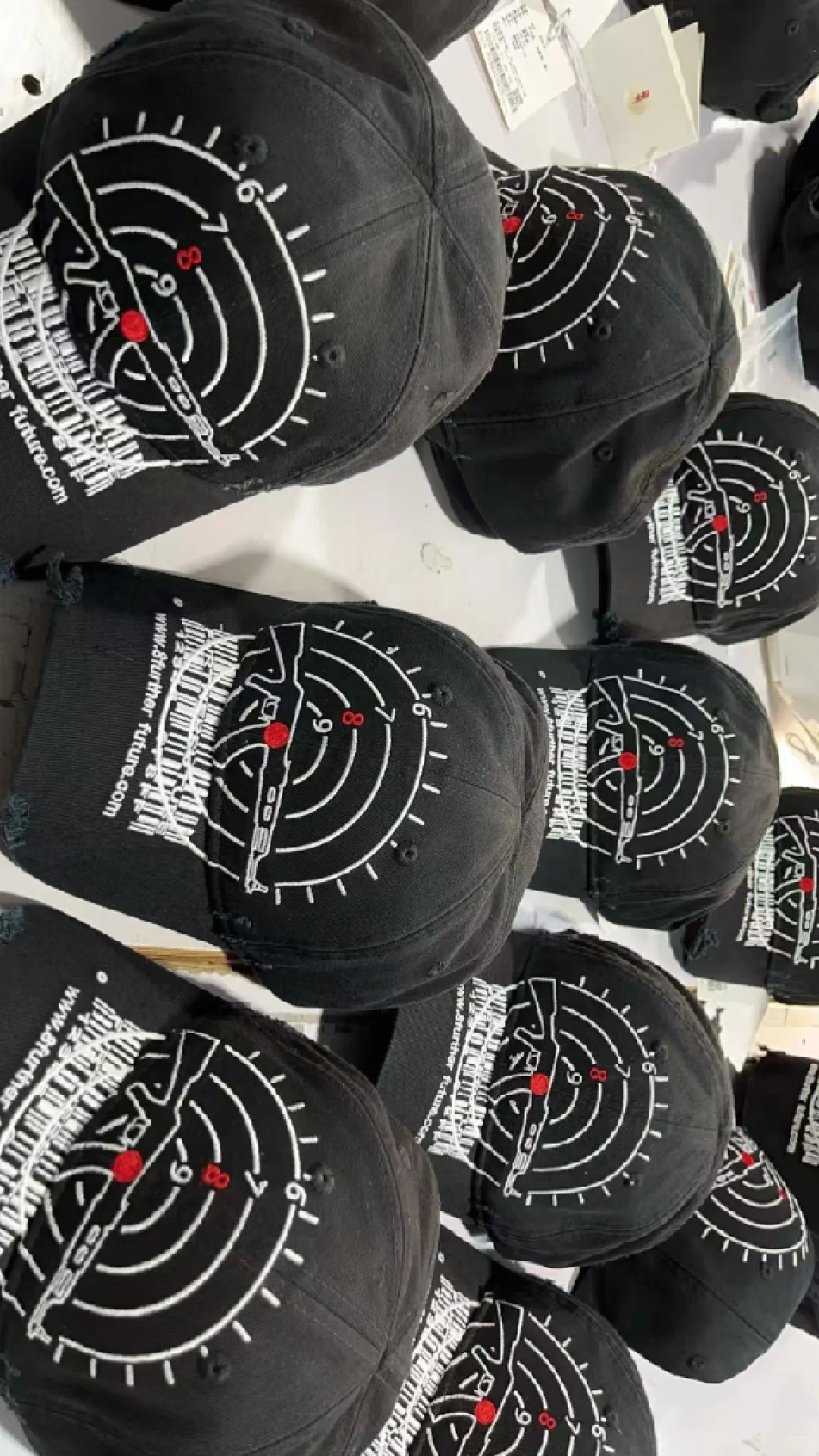 千呼万唤，历时20多天