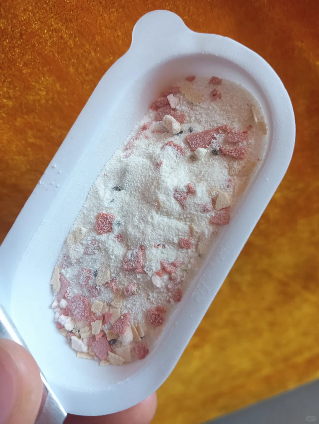 控制不住的揭秘…