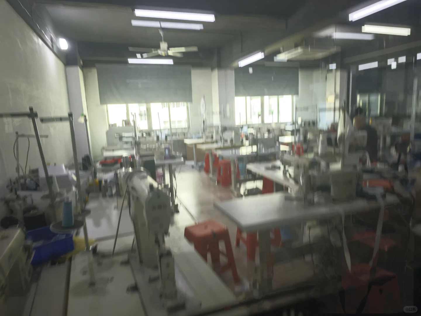 帽子主打“小单快反与灵活定制