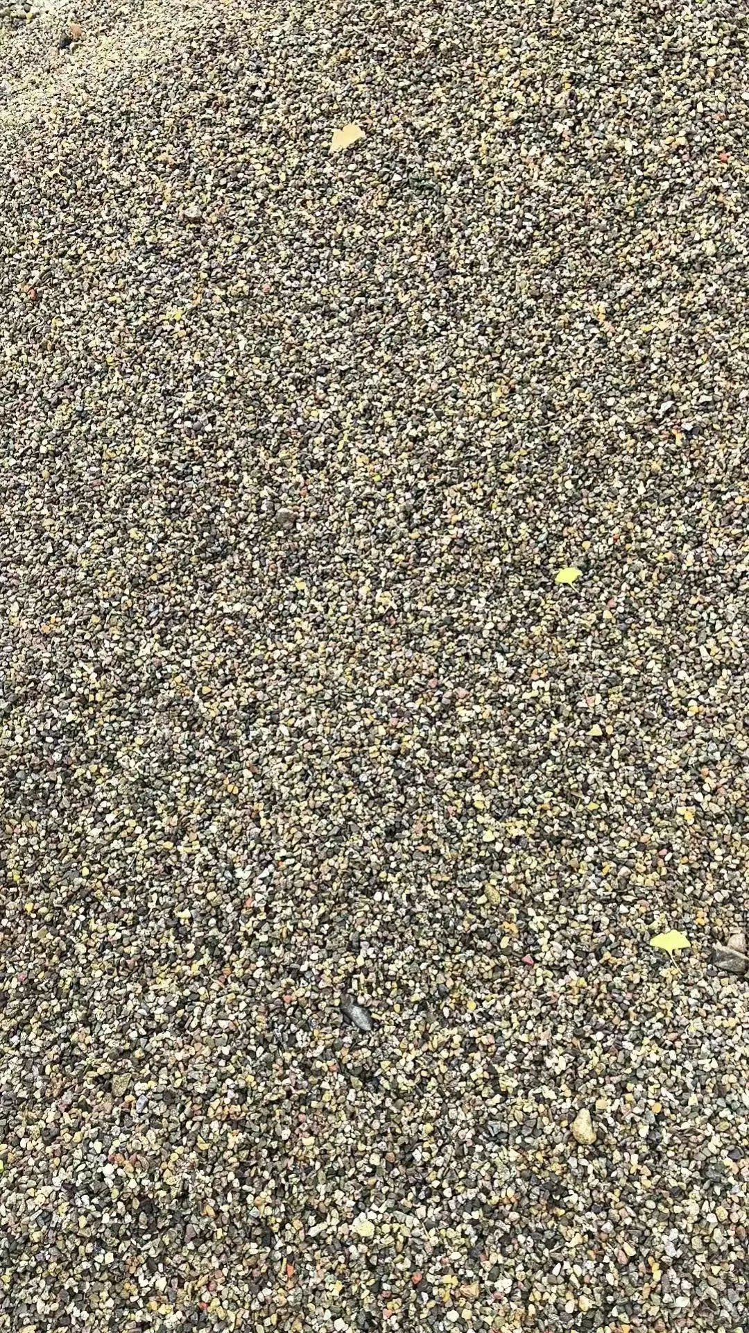 成都装修河沙水泥、石子、砖块等多种建筑材