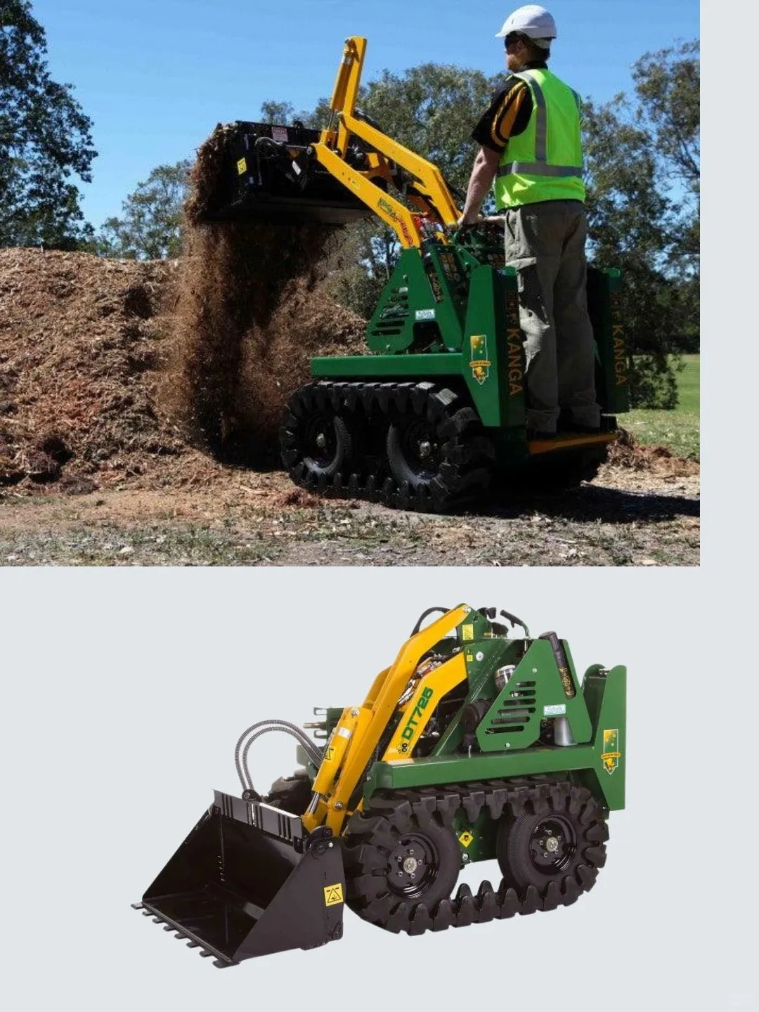 墨尔本师傅常在这里拿货！15年建材供应商