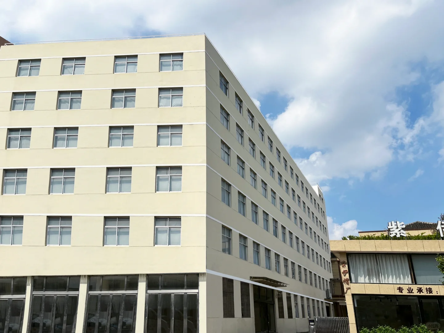 11645平方宝藏帽子工厂!客户到工厂实拍