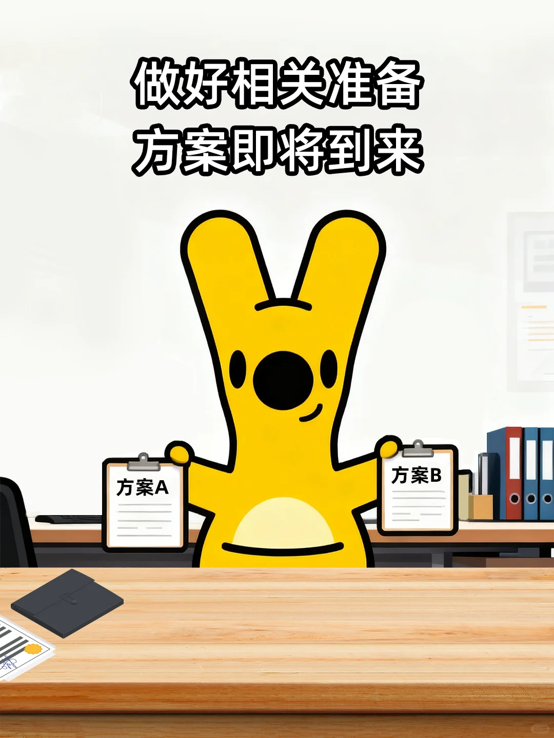 工位主理人状态belike…从从容容游刃有余