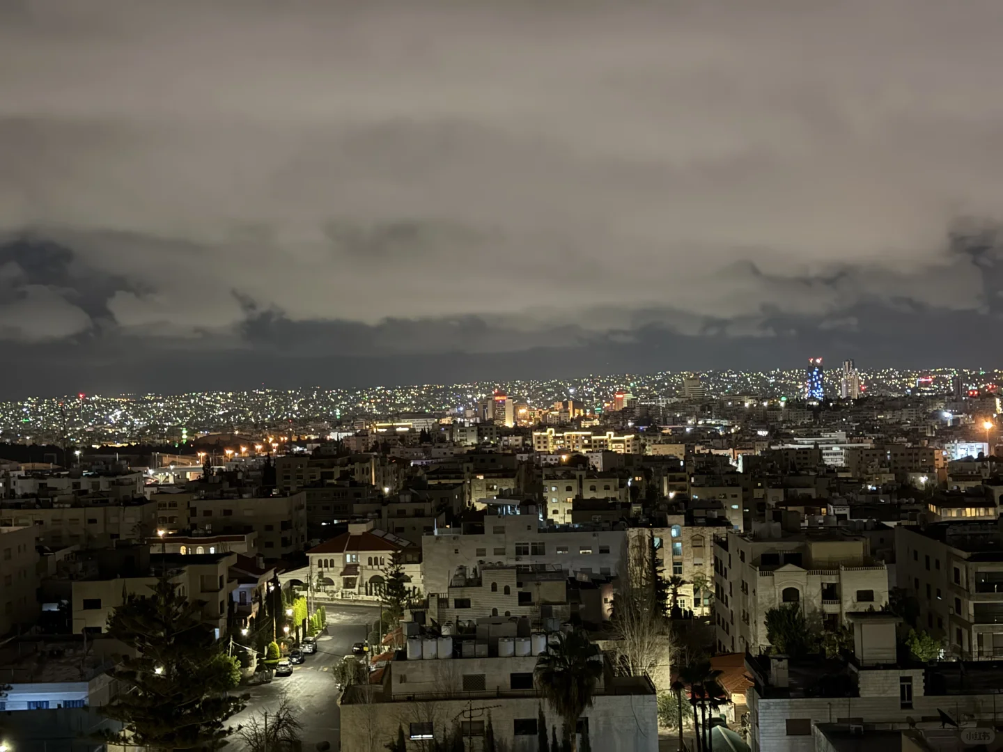 谈点贸易心得 仅限个人观点