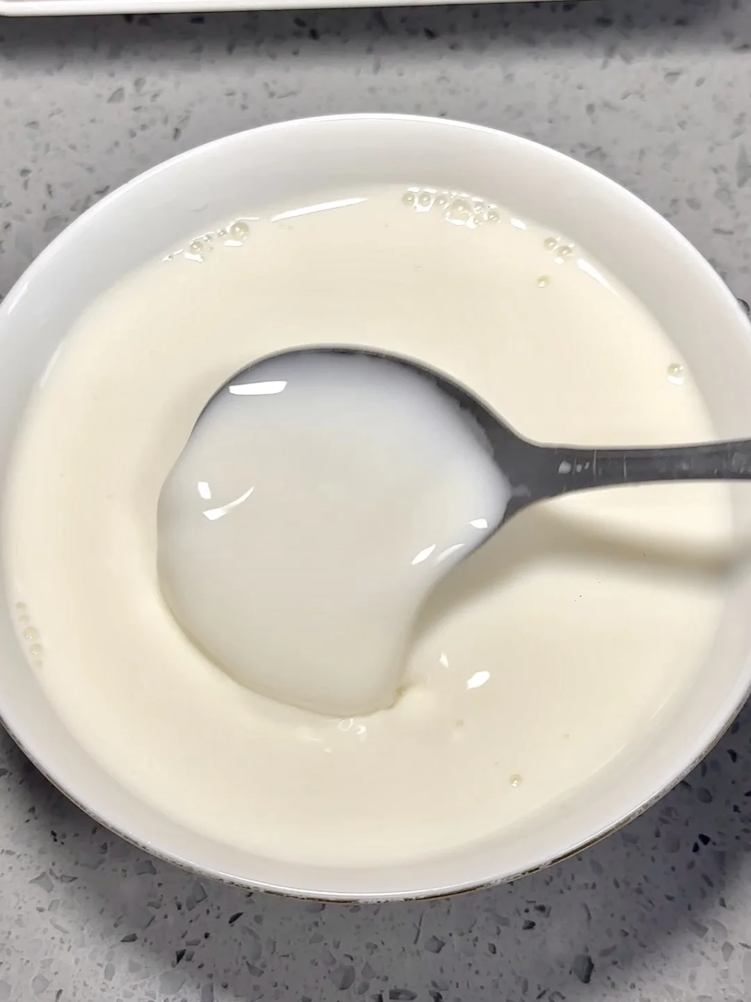 原来是真的…包装越简单，越好喝！！