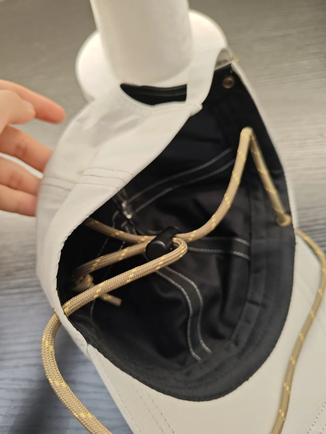 源头工厂，支持定制