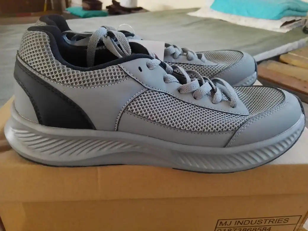 求童鞋源头厂家