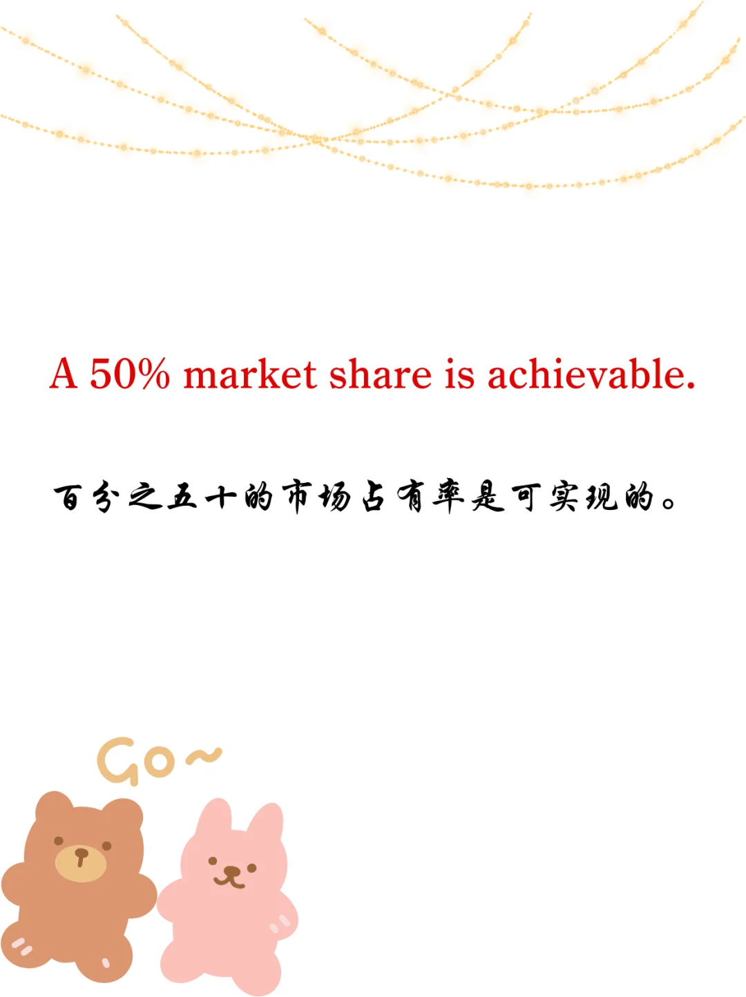 每日翻译练习?