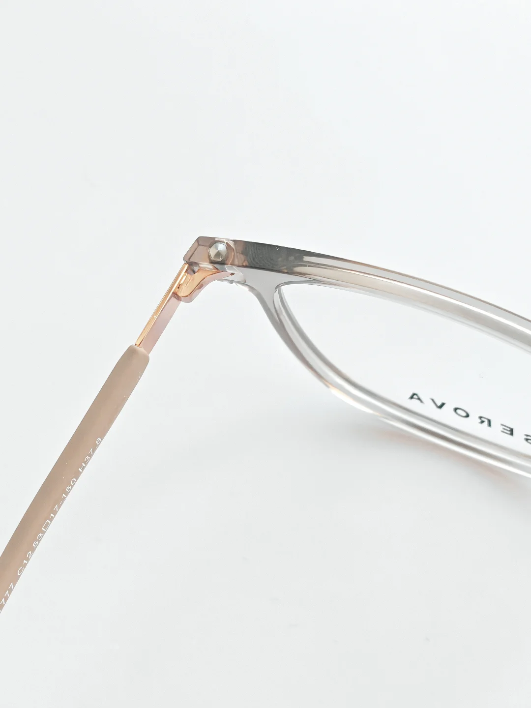 虚拟现实的终极形态?