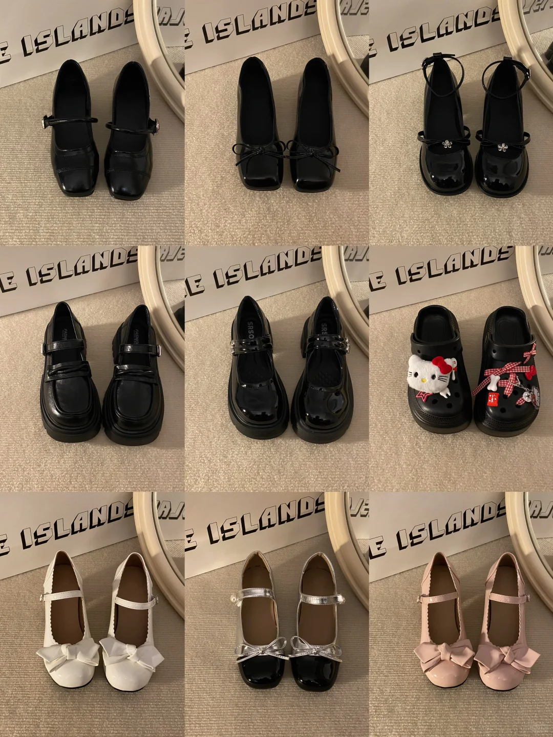 实体店不干了，9.9?自挑一双全清了❗❗